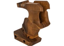 Grip Pardini SP Walnut RH - M