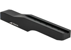 Mount DNT Dovetail 6.3-inch 35 MOA