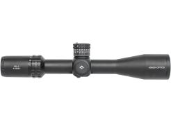 Arken EPL-4 4-16x44 VHR MOA FFP Rifle Scope