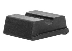 Artemis CP1-M 4.5 mm (.177) Single Shot Tray