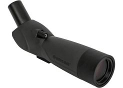 Spotting Scope Optisan Eagle 15-45x65