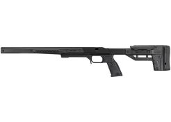 MDT Oryx Tikka T3 SA LH Chassis