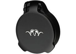 Blaser B1 Ocular Lens Cover