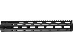 G&G URX4 KAC Licensed Handguard M-LOK 13''