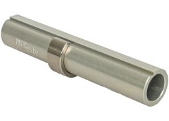 Barrel Extension MEC Tube