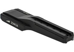 Mount DNT Picatinny 6.3-inch 20 MOA