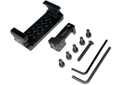 Magazijnhouder Eagle Vision FX Impact MGH-81