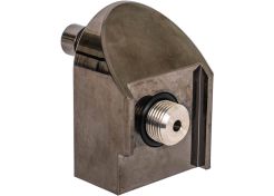 Adapter Saber Tactical Front Bottle Drop Down