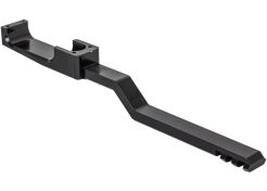 Picatinny Rail Kraford & Lypt Long Gen2 for FX Impact