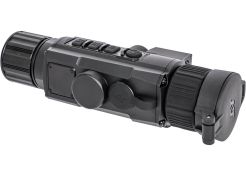 DNT Hydra HS225R LRF Thermal Imaging Scope