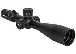 Richtkijker DNT TheOne 5-25x56 MIL