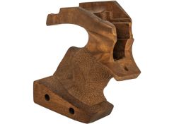 Grip Feinwerkbau P44 Morini Walnut RH - S