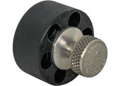 HKS 48-K Speedloader