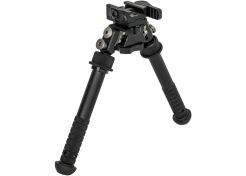 Bipod Atlas V8 BT-46LW17 PSR