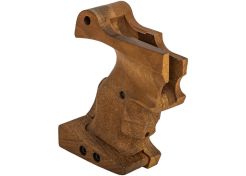 Grip Colt Phyton RH - S