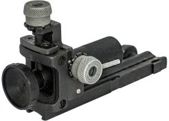 Anschütz Match Rear Sight Diopter
