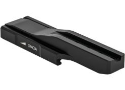 Mount DNT Picatinny 5.2-inch 0 MOA