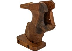 Grip Pardini SP Electronic RH - L