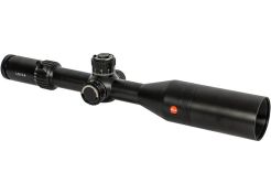 Rifle Scope Leica PRS 5-30x56i PRB