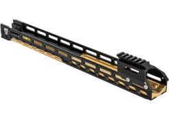 Accessory Rail Saber Tactical FX Panthera