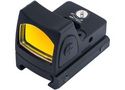 Red Dot Aim-O Adjustable LED RMR AO1006-DE