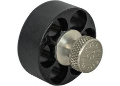 HKS 57-M Speedloader