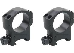 Vector Optics Mount 30 mm Medium Weaver