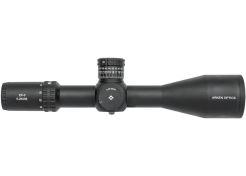 Arken EP5 5-25x56 VPR MOA FFP Rifle Scope