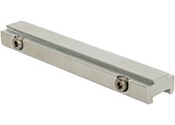 Sight Block Walther Up