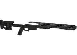 Chassis Rome Lorica-E Remington 700 Long Action