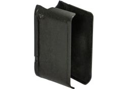 Magazijn Clip M1 Garand Original .30-06 8-schots