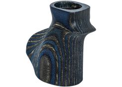 Grip Walther KK500 Blue Angel Laminated