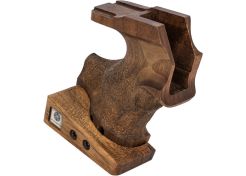Steyr RH Mechanical Pistol Grip - S