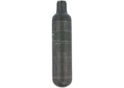 Persluchtcilinder FX Carbon 480 cc 300 bar 2024/06