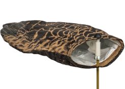 Sillosocks Canada Goose Knockdown Headless Goose Decoys 12-Pack