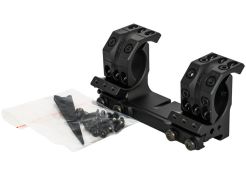 Mount Spuhr 34 mm Low 20 MOA SP-4601