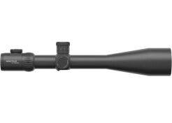 Rifle Scope Vector Optics Minotaur GenII 12-60x60 SFP DOT