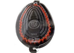 Hatsan Blitz/Factor 5.5 mm 45 rounds Magazine