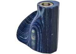 Grip Walther Blue Angel LG400/LG300XT/KK300