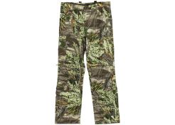 C4E Max 1 Highline Camo Trousers size 38