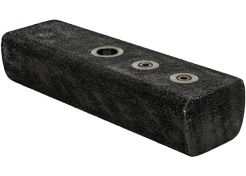 Voorhout Anschutz 4852/1