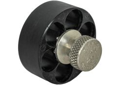 HKS 29-M Speedloader