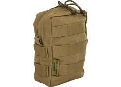 Warrior Assault Systems Elite Ops Utility/Medic Small Pouch