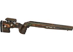 Geweerkolf GRS Sporter Blaser R8 Professional