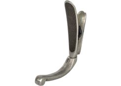 Butt Plate Hook Anschutz Model 54