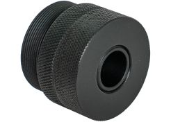 Moderator Adapter DonnyFL Evanix Rex-Diverse M18x1