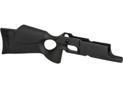 Kolf FX Crown Synthetic