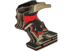 Grip Feinwerkbau P44 Morini Laminated LH - L