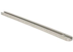 Swivel Rail Anschutz 30 cm