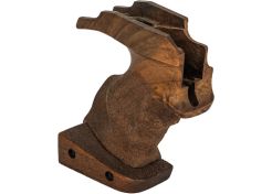 Grip Feinwerkbau P44 Morini Walnut RH - L